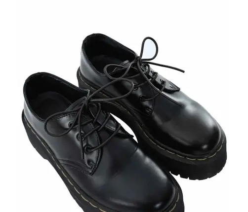 Nahk Köis Tume Pruun Ø3 Mm X 5 M Nahk