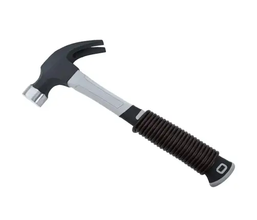 Nahk Köis Tume Pruun Ø4 Mm X 10 M Nahk