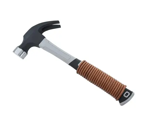 Nahk Köis Helepruun Ø4 Mm X 10 M Nahk