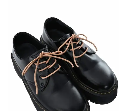 Ādas Aukla Brūna Ø2,5 Mm X 50 M Āda Vidaxl