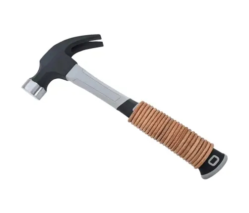 Ādas Aukla Brūna Ø5 Mm X 50 M Āda Vidaxl