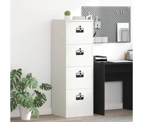 Skapītis Ar Uzglabāšanu 2 Pcs Sinapsu Dzeltena 80 X 40 X 200 Cm Vidaxl