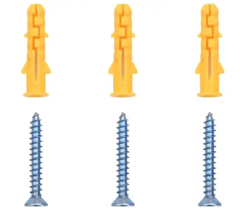 Sienas Spogulis 30 X 80 Cm Rūdīts Stikls Vidaxl
