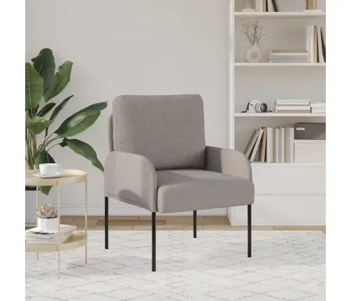 Diivanid Padjaga 55Cm Pruunikashall Vineer