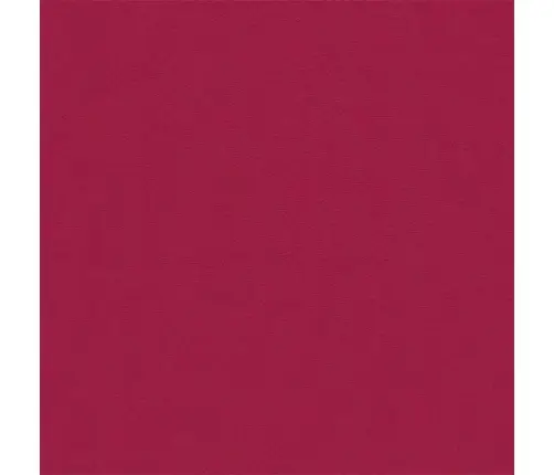Sofos Su Pagalve 55Cm Vyno Raudona Fanera