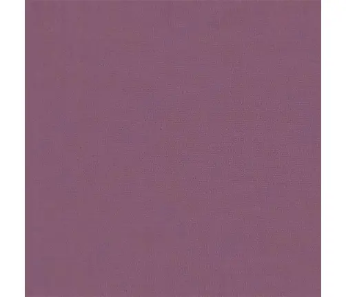 Dīvāni Ar Spilvenu 55Cm Violeta Saplāksnis Vidaxl