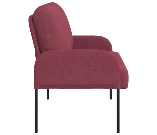 Diivanid Padjaga 110Cm Veinpunane Vineer