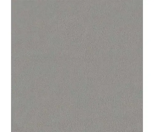 Dīvāni Ar Spilvenu 110Cm Gaiši Pelēks Saplāksnis Vidaxl