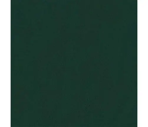 Sofos Su Pagalve 110Cm Tamsiai Žalia Fanera