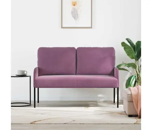 Diivanid Padjaga 110Cm Lilla Vineer