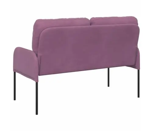 Diivanid Padjaga 110Cm Lilla Vineer