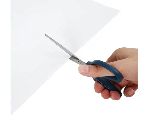 Stačiakampė Plytelė 50 Pcs Balta 29 X 23 X 0,08 Cm