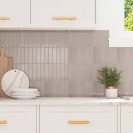 Ristkülikukujuline Plaat 50 Pcs Bež Koffee 29 X 22.9 Cm