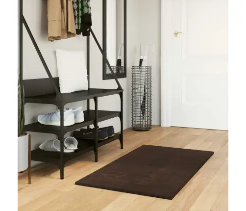 Zoninės Kiliminės Dangos Huarte Ruda 110 X 60 Cm Poliesteris