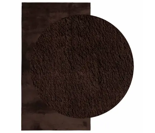 Zoninės Kiliminės Dangos Huarte Ruda 110 X 60 Cm Poliesteris