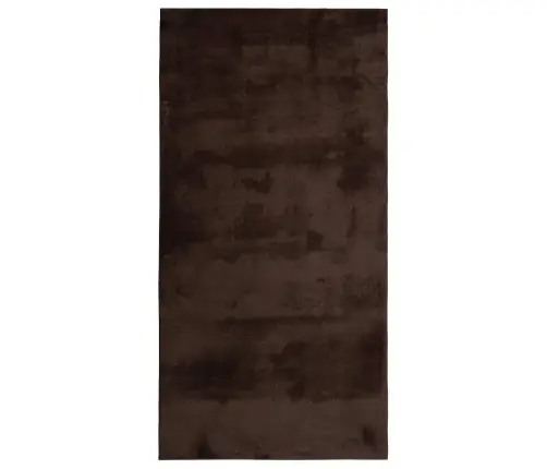 Zoninės Kiliminės Dangos Huarte Ruda 150 X 80 Cm Poliesteris