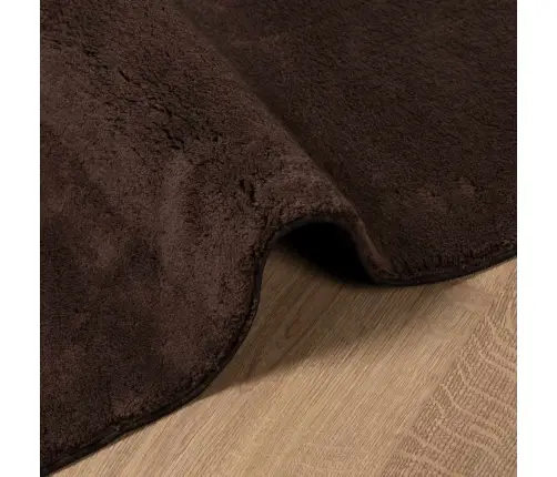 Zoninės Kiliminės Dangos Huarte Ruda 250 X 80 Cm Poliesteris