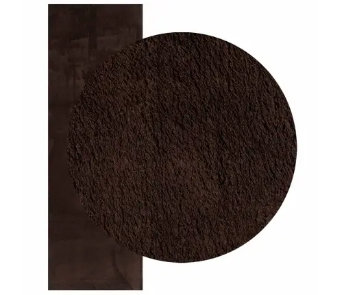 Zoninės Kiliminės Dangos Huarte Ruda 250 X 80 Cm Poliesteris