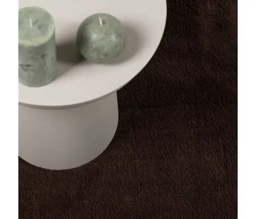 Zoninės Kiliminės Dangos Huarte Ruda 200 X 100 Cm Poliesteris