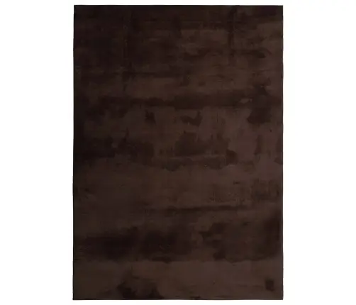 Zoninės Kiliminės Dangos Huarte Ruda 340 X 240 Cm Poliesteris