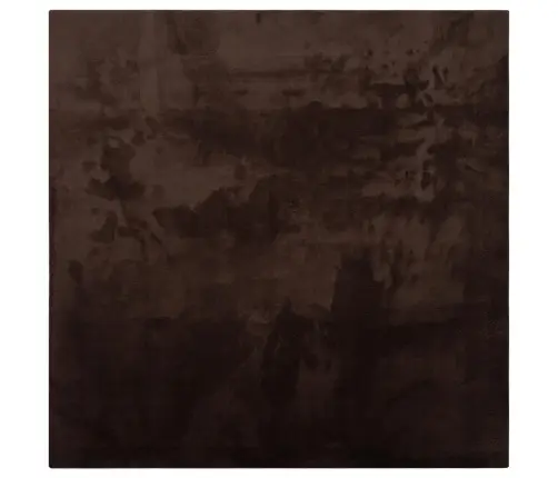 Zoninės Kiliminės Dangos Huarte Ruda 240 X 240 Cm Poliesteris