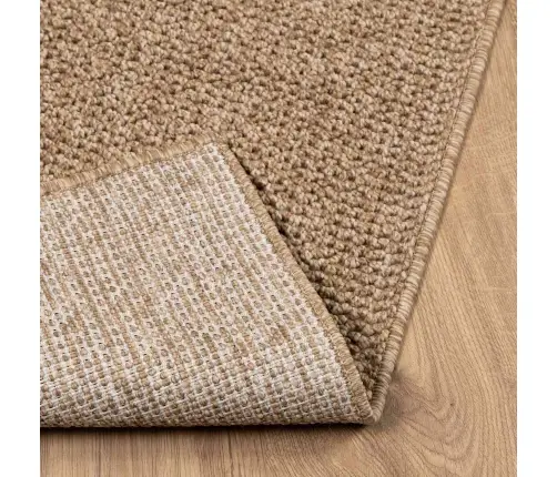 Teritorijas Paklāji Taisnstūra Dabiska 150 X 80 Cm Vidaxl