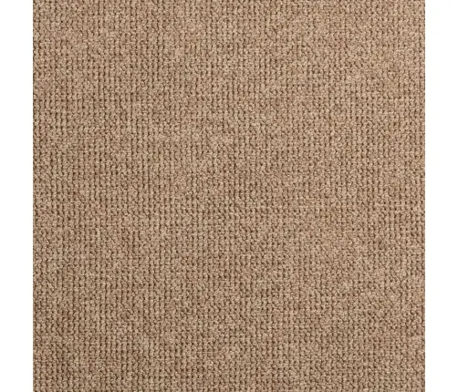 Teritorijas Paklāji Taisnstūra Dabiska 200 X 140 Cm Vidaxl