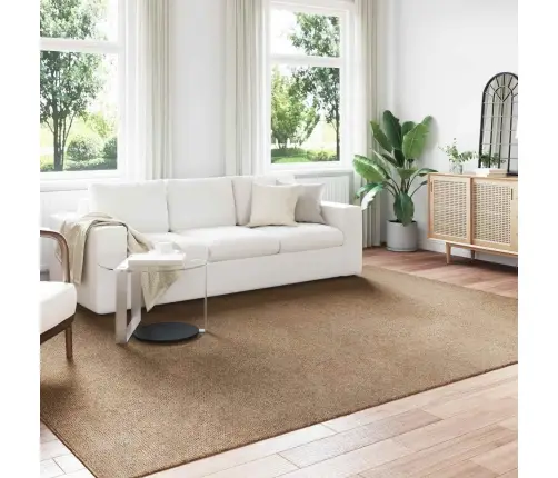 Zoninės Kiliminės Dangos Huarte Natūrali 280 X 200 Cm