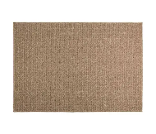 Teritorijas Paklāji Taisnstūra Dabiska 340 X 240 Cm Vidaxl