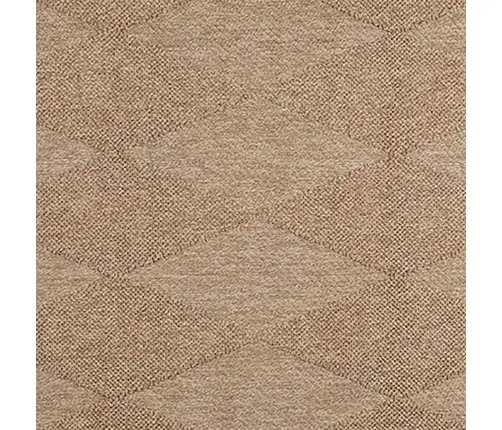 Teritorijas Paklāji Taisnstūra Dabiska 280 X 200 Cm Vidaxl