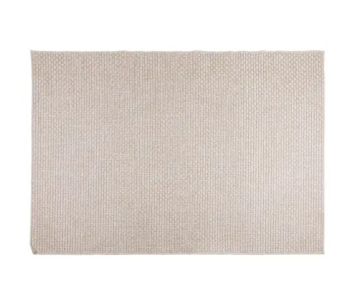Alavaibad Ristkülik Huarte Cream 200 X 140 Cm Polüester