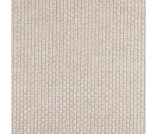 Alavaibad Ristkülik Huarte Cream 200 X 140 Cm Polüester