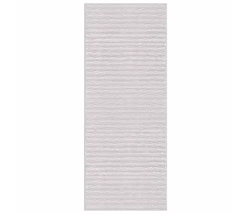 Alavaibad Ristkülik Huarte Cream 150 X 80 Cm Polüester