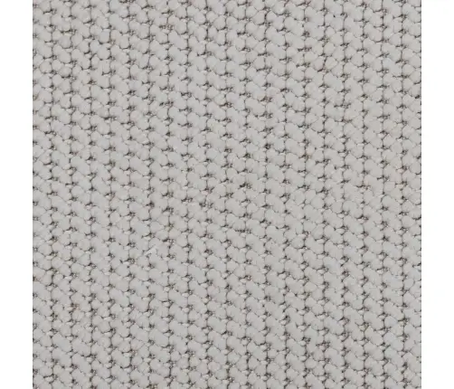 Alavaibad Ristkülik Huarte Cream 150 X 80 Cm Polüester