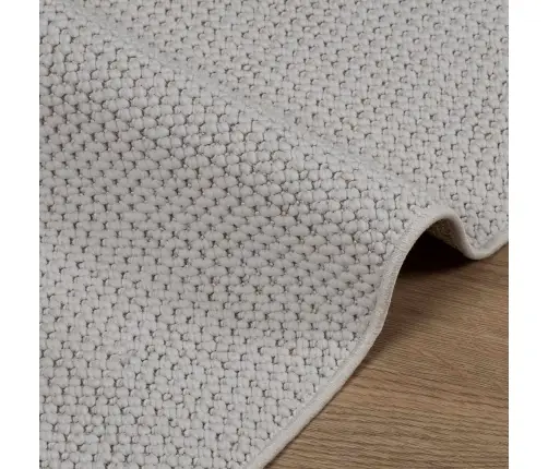 Alavaibad Ristkülik Huarte Cream 230 X 160 Cm Polüester