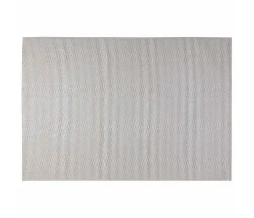 Alavaibad Ristkülik Huarte Cream 230 X 160 Cm Polüester