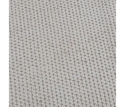 Alavaibad Ristkülik Huarte Cream 230 X 160 Cm Polüester