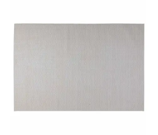 Alavaibad Ristkülik Huarte Cream 340 X 240 Cm Polüester