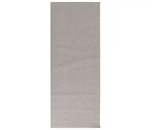 Zoninės Kiliminės Dangos Huarte Kremas Ir Taupe 150 X 80 Cm