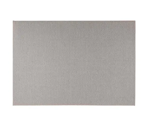 Teritorijas Paklāji Taisnstūra Krēms Un Taupe 230 X 160 Cm Vidaxl