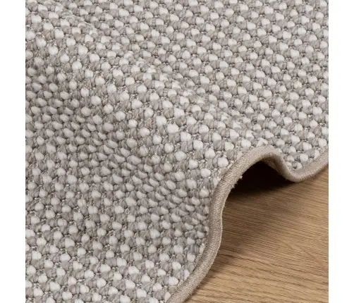 Zoninės Kiliminės Dangos Huarte Kremas Ir Taupe 280 X 200 Cm