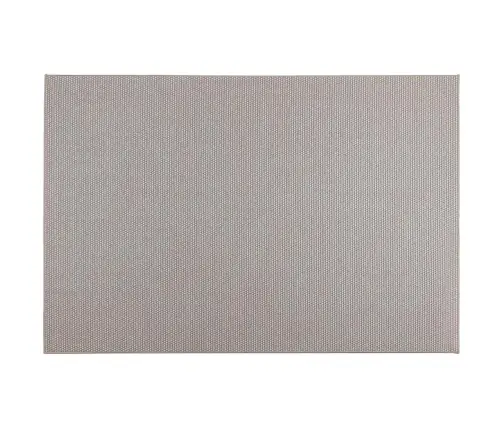 Zoninės Kiliminės Dangos Huarte Kremas Ir Taupe 340 X 240 Cm