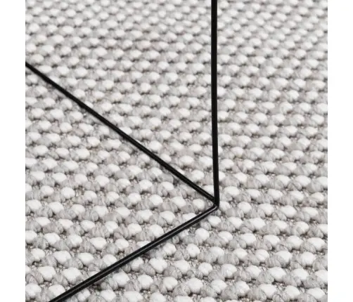 Zoninės Kiliminės Dangos Huarte Kremas Ir Pilka 230 X 160 Cm