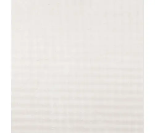 Alavaibad Ristkülik Huarte Cream 200 X 80 Cm Polüester