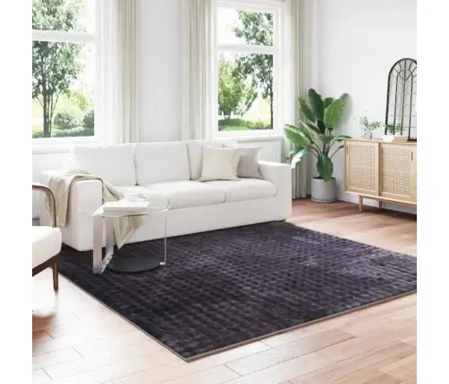 Alavaibad Kandiline Beež 200 X 200 Cm