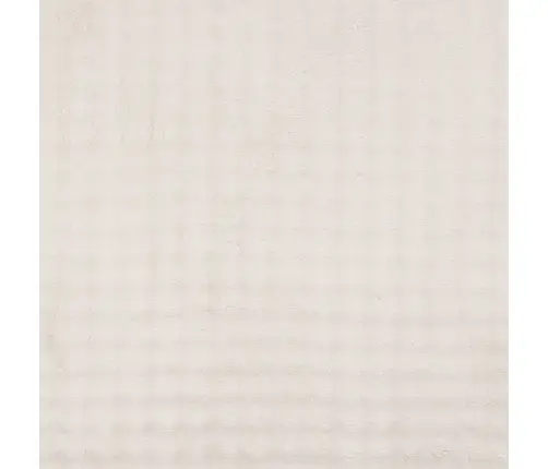 Zoninės Kiliminės Dangos Huarte Smėlio 240 X 240 Cm Poliesteris