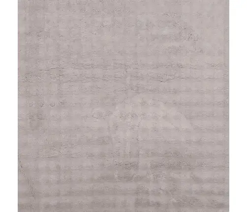 Zoninės Kiliminės Dangos Huarte Smėlio 170 X 120 Cm Poliesteris