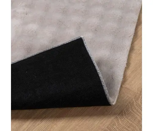 Alavaibad Ristkülik Huarte Liivakarva 340 X 240 Cm Polüester