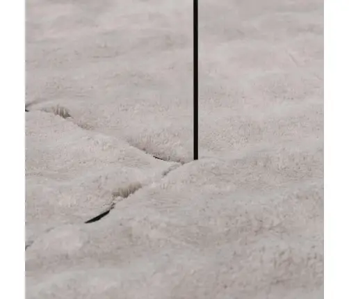 Alavaibad Ristkülik Huarte Liivakarva 340 X 240 Cm Polüester