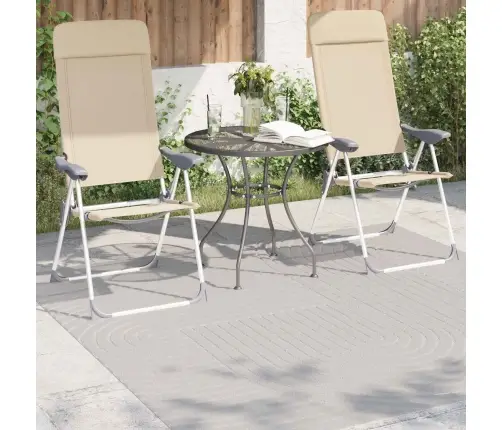 Alavaibad Ristkülik Huarte Liivakarva 340 X 240 Cm Polüester